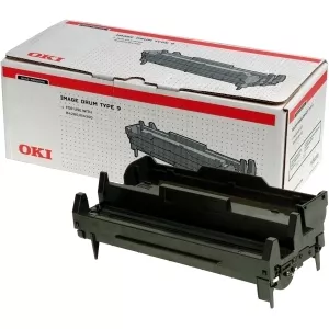 TAMBOR OKI B-4100/4200/4250/4300/4350