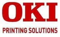 OKI C9600/9800/9650 GRAPAS