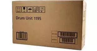 RICOH TAMBOR NEGRO -TYPE 1195