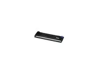 CINTA OKI ML-5100FB NEGRA