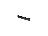 OKI C910DM - TAMBOR NEGRO