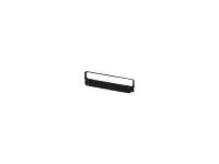 CINTA OKI ML-5721/5791ECO NEGRA