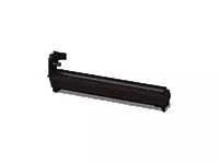 OKI MC853 / MC873 / MC883 Negro Tambor de Imagen Original - 44844472 (Drum)