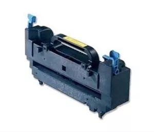 OKI FUSOR C822