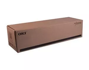 TAMBOR OKI NEGRO C931