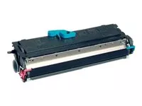 KONICA MINOLTA TONER LASER NEGRO 6000PAG PAGEPRO (1710567-002)