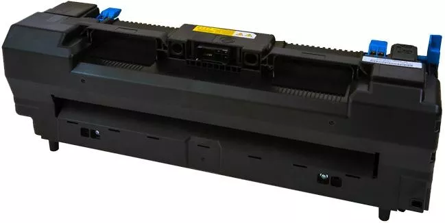 OKI FUSOR C931 / ES9431 / ES9541