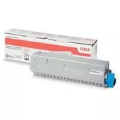 OKI TONER NEGRO C824, 834, 844