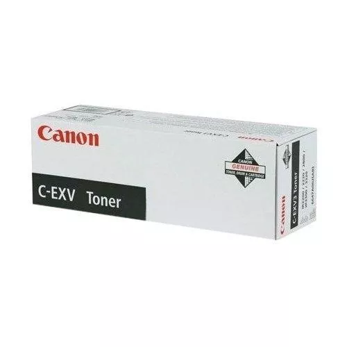 CANON TONER NEGRO IR4025 C-EXV39