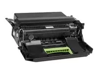 Lexmark Tambor de Imagen 52D0Z00 (Drum) ORIGINAL