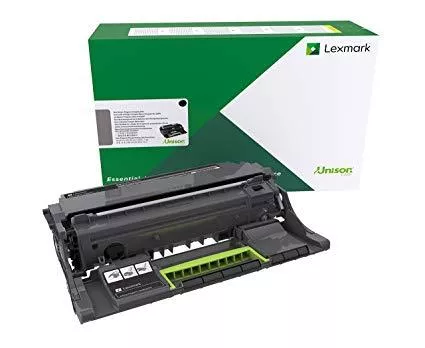 LEXMARK TAMBOR NEGRO 56F0Z00 ORIGINAL