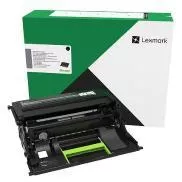 LEXMARK UNIDAD DE IMAGEN RETORNABLE