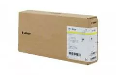 CANON IPF 8300 CARTUCHO AMARILLO PFI 706 Y