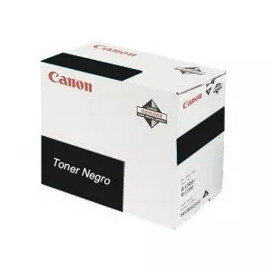 CANON TONER LASER NEGRO CRG M SMARTBASE PC 1210D 1230D 1270D -CARTRIDGE M