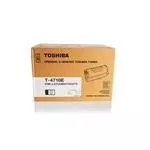 TOSHIBA TONER NEGRO E-STUDIO 477S, 527S - T4710E