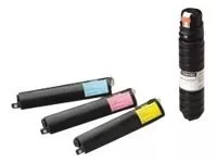 TOSHIBA TONER CIAN (T-FC28EC)