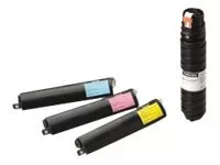 TOSHIBA TONER MAGENTA  (T-FC28EM)