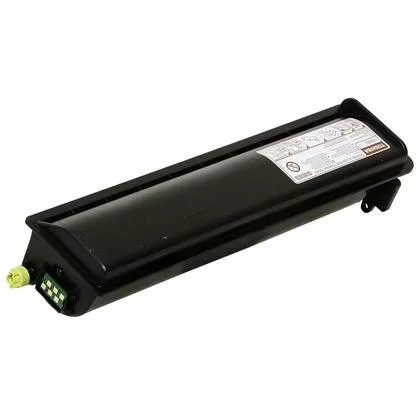 TOSHIBA TONER NEGRO T-4590E