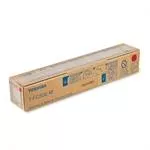 TOSHIBA TONER MAGENTA E-STUDIO 2555 C SE/ 3055 C SE/ 3555 C SE Y 4555 C SE -T-FC50EM
