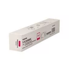 TOSHIBA TONER MAGENTA E-STUDIO 262 CP, 224 CS, 263 CP, 222 CS, 222 CP, 263 CS, 264 CS2