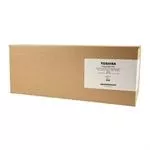 TOSHIBA TONER NEGRO E-STUDIO 525P - T-520P-R