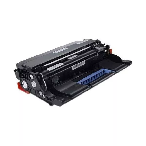 TOSHIBA TAMBOR NEGRO OD470PR
