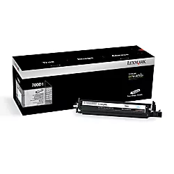 LEXMARK REVELADOR NEGRO CS310 ORIGINAL