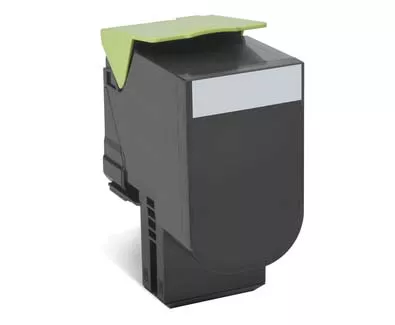 LEXMARK CS310DN TONER NEGRO