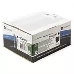 LEXMARK TONER NEGRO CS720 - 74C2HK0  ORIGINAL
