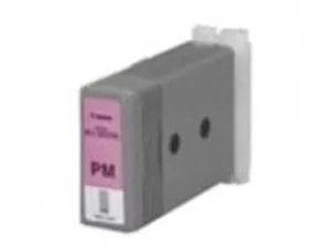 CANON BJ-W 7250 CARTUCHO MAGENTA PHOTO BCI 1401 PM