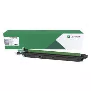 LEXMARK TAMBOR NEGRO SERIES CS92X / CX92X