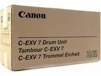 CANON TAMBOR IR1210/1230/1270F/1510/1530/1570F - CEXV7D