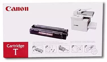 CANON TONER NEGRO SMART BASE PC 320D 340D - FAX L 380 390 400 - CARTRIDGE T -  L 510 - FX 8