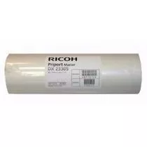 RICOH MASTER (100 MASTER A4 X BOBINA)
