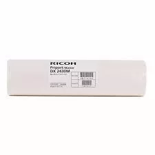 RICOH MASTER PRIPORT DX 2430