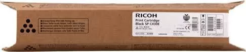 RICOH SPC430DN/SPC431DN TONER NEGRO