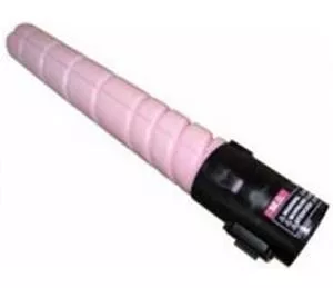 RICOH SP SPC830DN/SPC831DN TONER MAGENTA