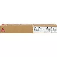 RICOH COPIADORA MPC-2030/2050/2550 TONER MAGENTA