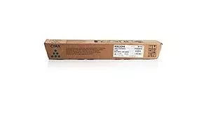 RICOH TONER COPIADORA CIAN MPC2800 MPC-3300 15.000 PAGINAS