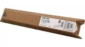 RICOH AFICIO MPC 300C/300SR/C400/C400SR TONER CYAN