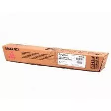 RICOH TONER  MPC2500/AD/300/AD MAGENTA TYPE MPC3000