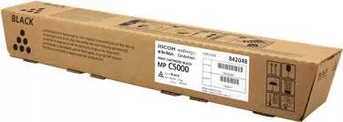RICOH MPC4000/C4501/C5000/C5001 TONER NEGRO 23.000 PAGINAS