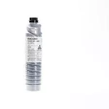 RICOH TONER NEGRO MP3500/4000