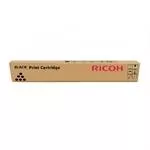 RICOH TONER NEGRO IM C3500 / IM C3000A