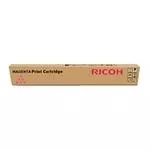 RICOH TONER MAGENTA IM C3500 / IM C3000A