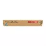 RICOH TONER CIAN IM C3500 / IM C3000A
