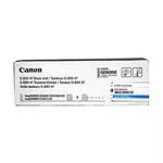 CANON TAMBOR CIAN SERIE IR ADVENCE C250, 350 - EXV47C