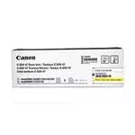 CANON TAMBOR AMARILLO SERIE IR ADVENCE C250, 350 - EXV47Y