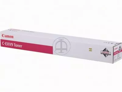 CANON IR3100C/3100CN TONER MAGENTA C-EXV9M