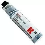RICOH TONER  AFICIO 1013/ TYPE 1250D